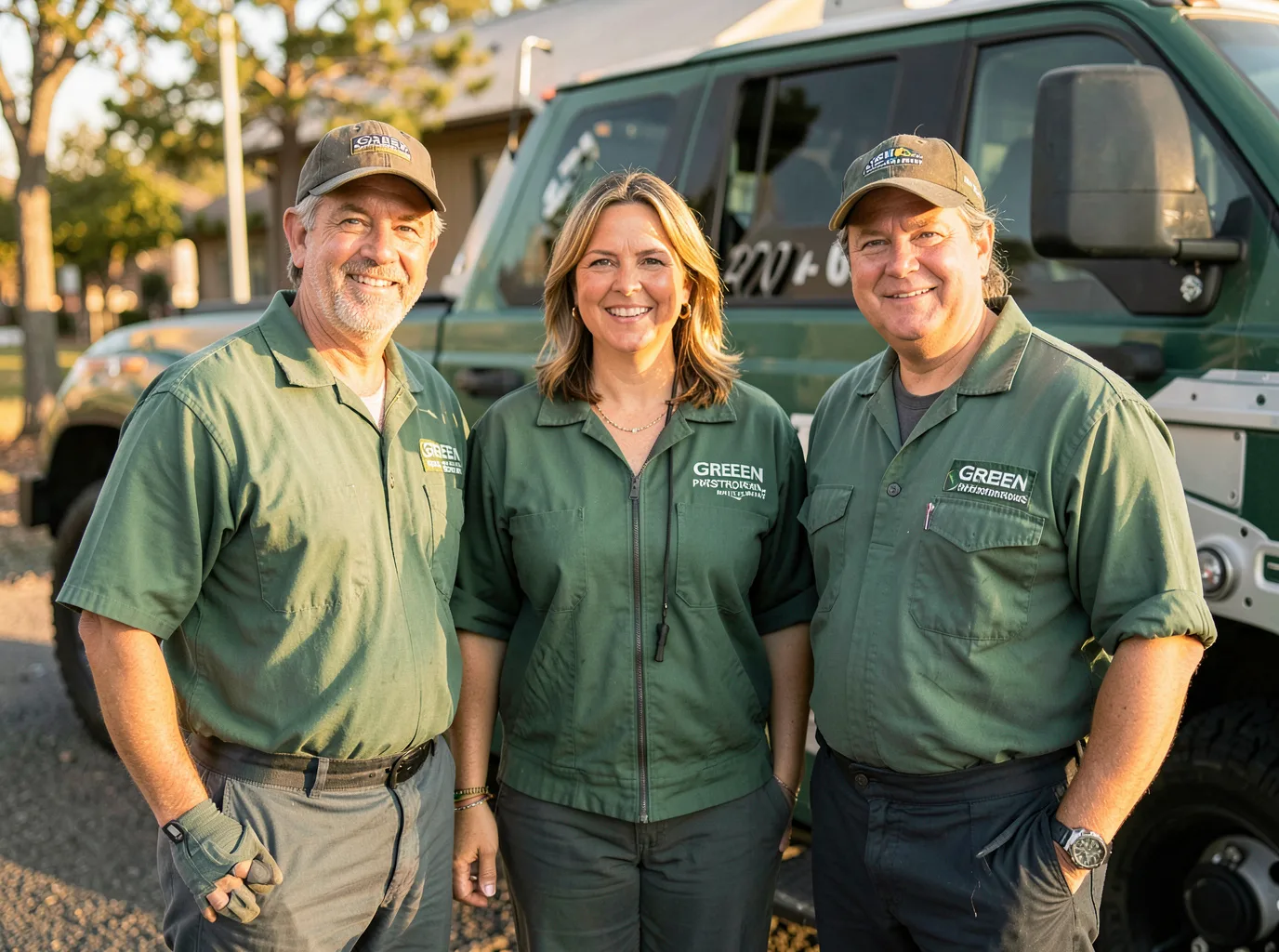 Water Damage Restoration company in Defiance, PA